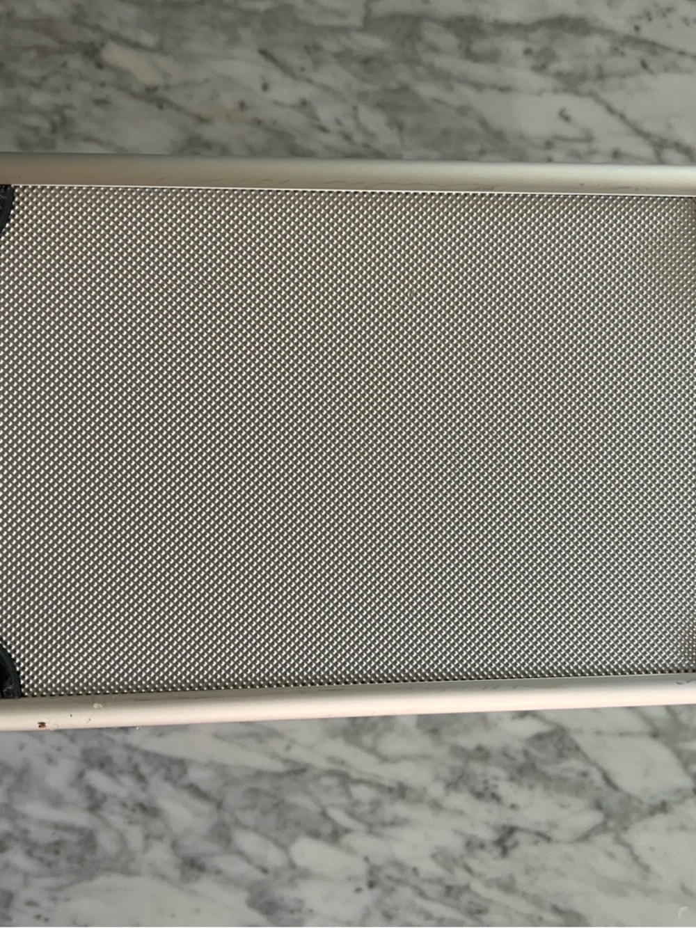 Makeup Train Case - Picture 6 of 12